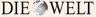 WELT ONLINE